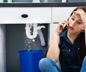 About Sewer Line Pros Dyer, NV